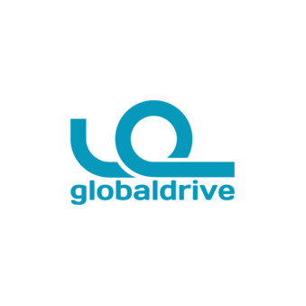 ГлобалДрайв НСК