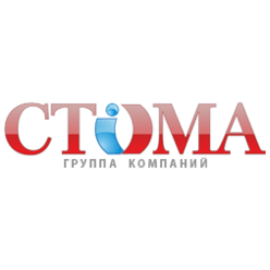 СТОМА группа компаний