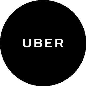 Uber Drive ( ИП Пахолков А. Н.)