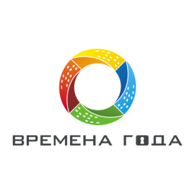 Времена года
