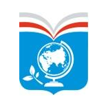 ГБОУ Школа Бибирево