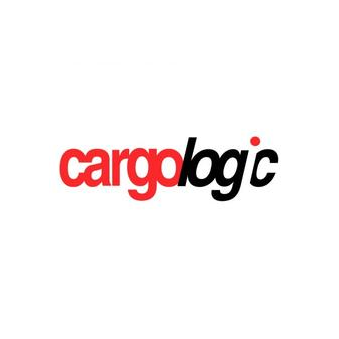 Карго Лоджик