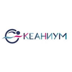 Океаниум