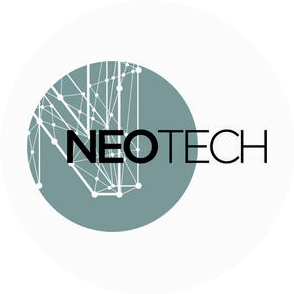 НЕОТЕК