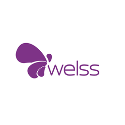 Welss
