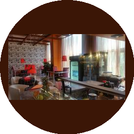 Рыжов Семен Анатольевич