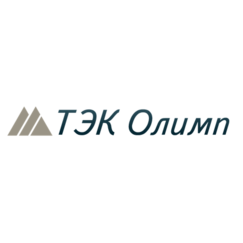 ТЭК Олимп