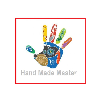 Мастер плюс