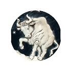 Фабрика кресел