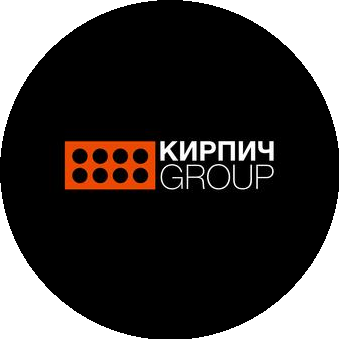 КИРПИЧ GROUP