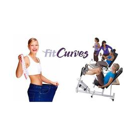 FitCurves (Демчик Н.Р.)