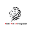 Pride Web Development