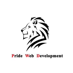 Pride Web Development