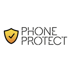 Румянцев Антон Сергеевич