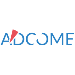 Adcome
