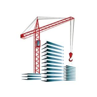 СтройТехСоюз