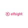 Elfsight Inc.