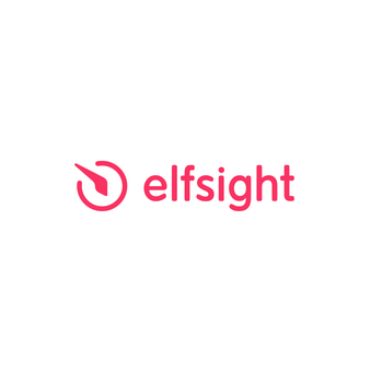 Elfsight Inc.