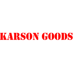 Karson goods