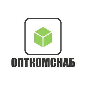 Опткомснаб