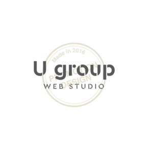 U Group