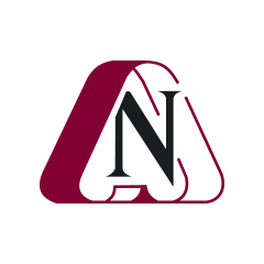 Фирма АНКАД