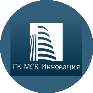 СТРОЙКОМПЛЕКТ
