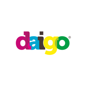 DAIGO