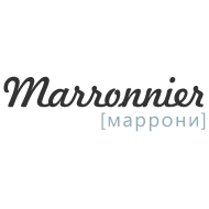 Marronnier