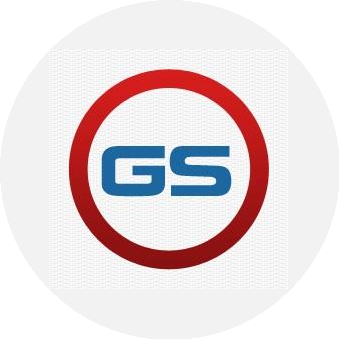 Гидросистема