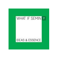 What if Semin? (ИП Грицук Глеб Александрович)
