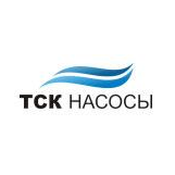 ТСК Насосы