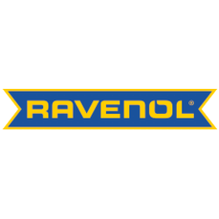 Равенол Руссланд