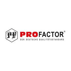 Profactor Armaturen GmbH