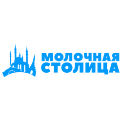 Молочная столица