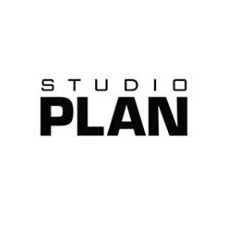 studioplan