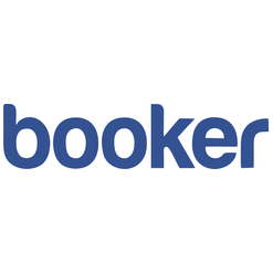 Booker