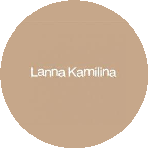 Lanna Kamilina