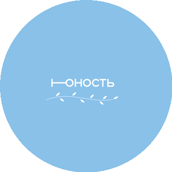 Виктория Холдинг