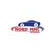 ��������� NORD MMC
