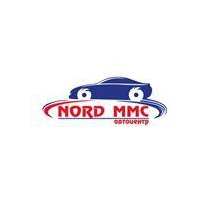 Автоцентр NORD MMC