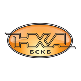 БСКБ Нефтехимавтоматика