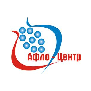 Афло-центр
