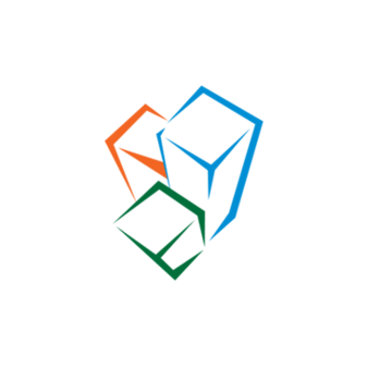 НАО Инфоком