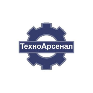 ТехноАрсенал