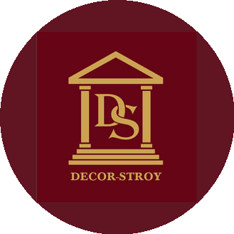 Декор-Строй