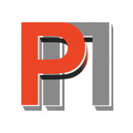 Региопроект