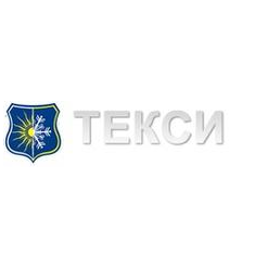 ТекСи