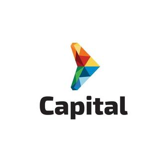 Capital