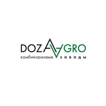 Доза-Агро